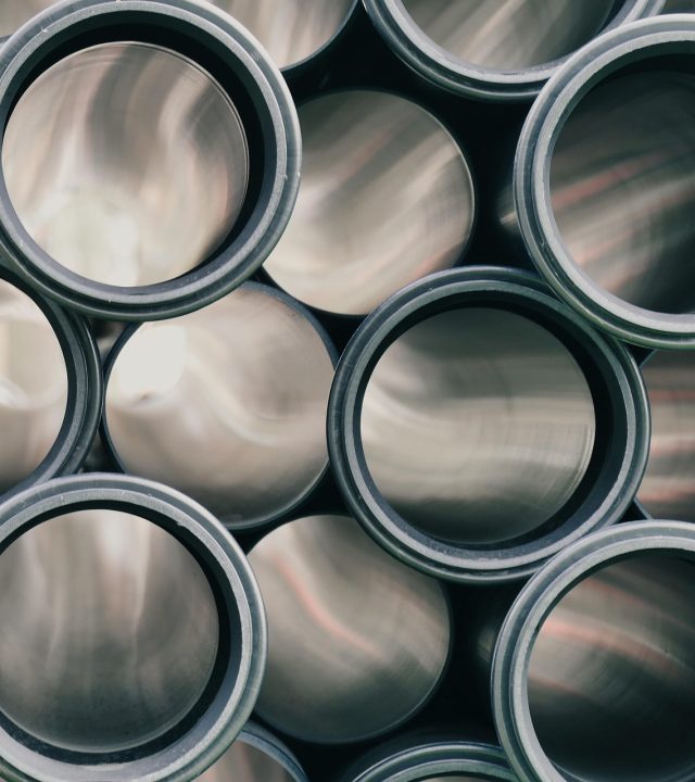 kranich17 pipe system 7768312 1920