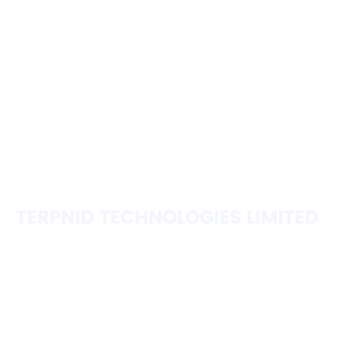 Terpnid