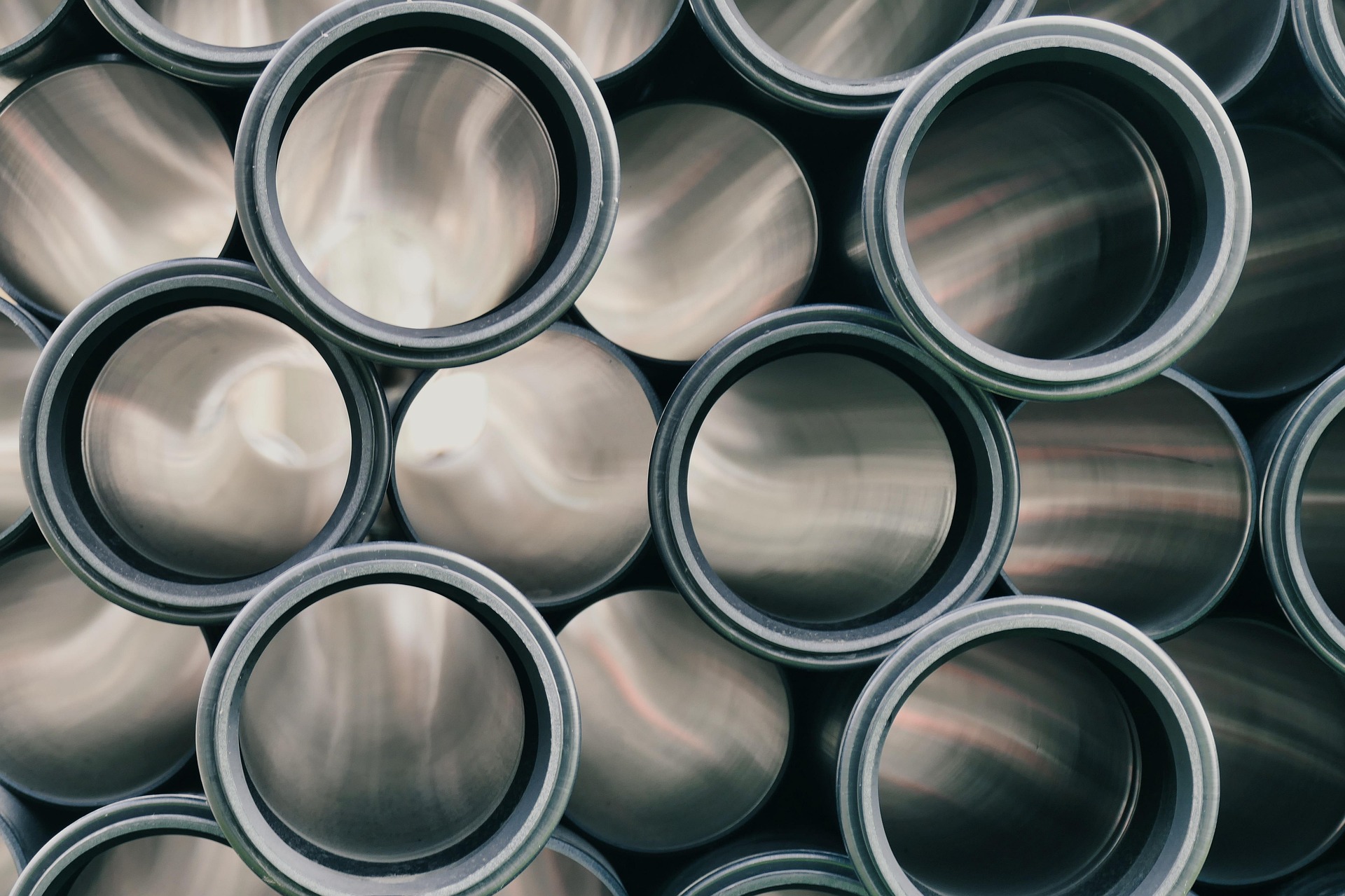 kranich17 pipe system 7768312 1920