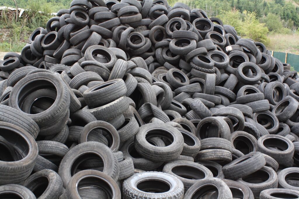 recyclind tires 1846674 1920